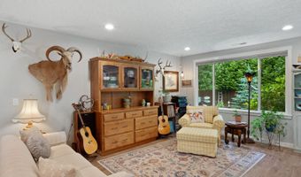 17807 NE 122ND Ave, Battle Ground, WA 98604