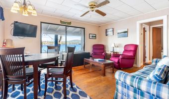 204 Route 11-D, Alton, NH 03810