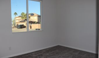 10859 W Reef Cir, Arizona City, AZ 85123