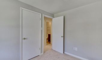 6535 BIRCHLEIGH Way, Alexandria, VA 22315