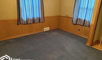 1314 E North St, Algona, IA 50511