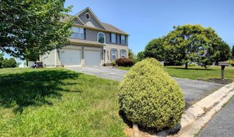 170 OTTER Way, Frederica, DE 19946