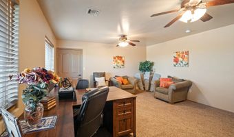 13850 S High Rise Rd, Benson, AZ 85602