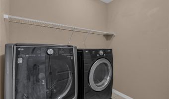 4018 CHANDLER ESTATES Dr, Apopka, FL 32712