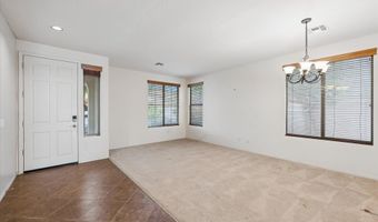 4533 E GLENEAGLE Dr, Chandler, AZ 85249