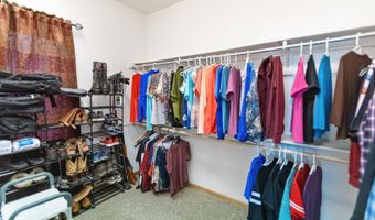 455 E Flint Knap Way, Camp Verde, AZ 86322