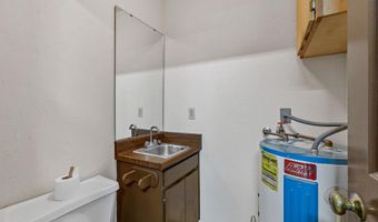 36 Annandale Dr, Boiling Springs, SC 29316