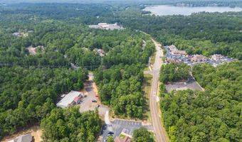 112 Este Way, Hot Springs Village, AR 71909