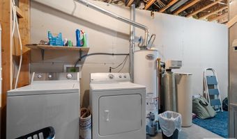 514 S Wheatfield Ln, Ammon, ID 83406