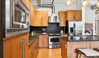 1360 Walnut St 202, Boulder, CO 80302