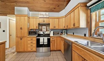 24760 Highway 21, Annapolis, MO 63620