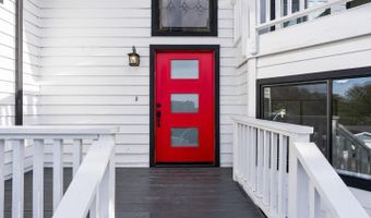 607 Saint Andrews Dr, Aptos, CA 95003