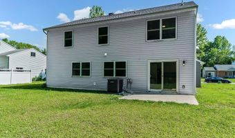 351 GREYBULL Dr, Bear, DE 19701