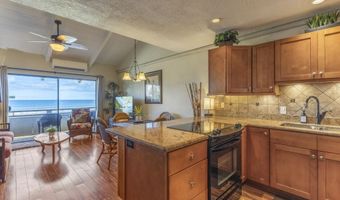 2075 S Kihei Rd 216, Kihei, HI 96753