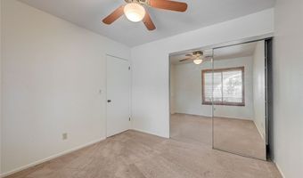 894 Dianne Dr, Boulder City, NV 89005