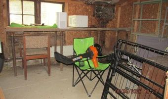 207 Cherry St, Allegan, MI 49010