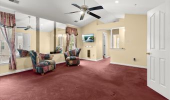 12208 QUADRILLE Ln, Bowie, MD 20720