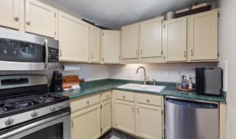 1338 Terrace, Adrian, MI 49221