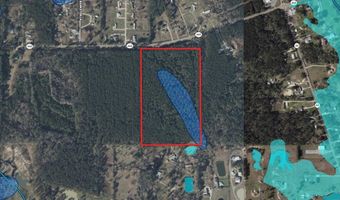 La Highway 442, Albany, LA 70711