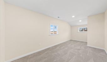 126 N MAIN St, Bridgeville, DE 19933