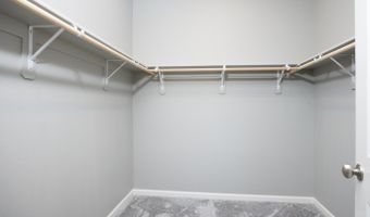 119 Alamosa St, Dayton, NV 89403