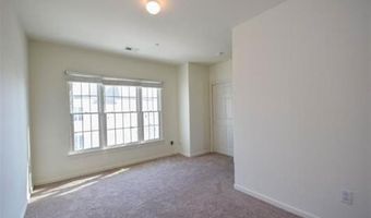 36 Chelsea Ct 36, Atlantic City, NJ 08401