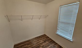 6718 Roscommon Dr, Austell, GA 30168