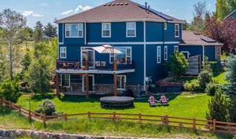 14641 Prairie Sky Ln, Broomfield, CO 80023