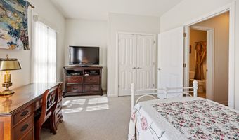 115 Thorn Hollow Rd, Cheshire, CT 06410