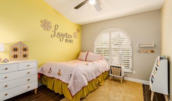 4542 E VIA DONA Rd, Cave Creek, AZ 85331