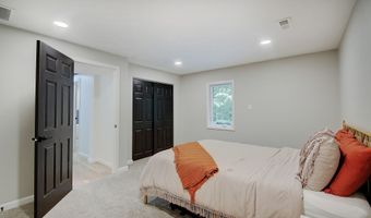 6093 Tremont Blvd, Bargersville, IN 46106