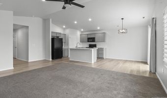 19545 Newell Way, Caldwell, ID 83605