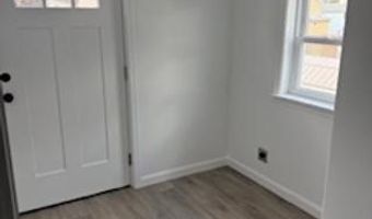 408 3rd St, Allison, PA 15413