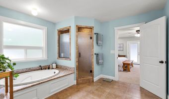 4740 Pheasant Dr, Anderson, CA 96007