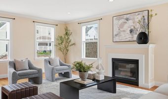 23 Winship St 2, Boston, MA 02135