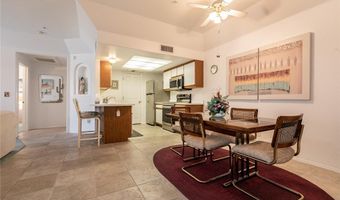 3550 Bay Sands Dr 3089, Laughlin, NV 89029