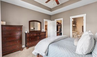 1020 Baileys Grove Dr, Adel, IA 50003