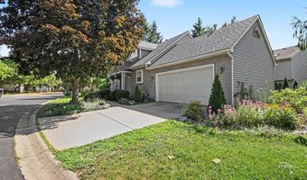 1480 Kelly Green Dr, Ann Arbor, MI 48103