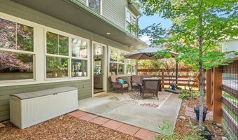 520 Evans Ct, Basalt, CO 81621