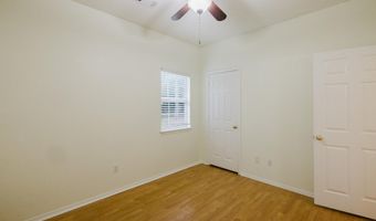 1713 Durwood St, Benton, AR 72019
