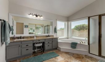 4423 E VISTA VAL VERDE, Cave Creek, AZ 85331