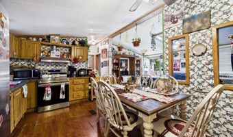 13566 OWENS Rd, Greenwood, DE 19950