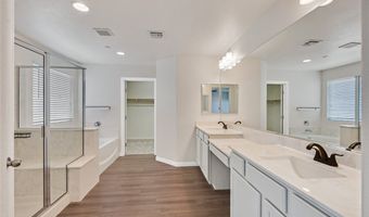 2486 Dragon Fire Ln, Henderson, NV 89052
