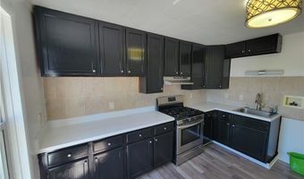 917 N 7th St 2, Allentown, PA 18102