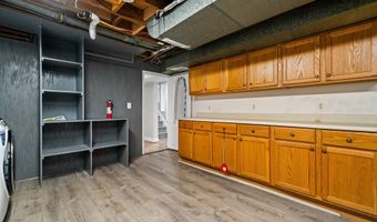 8721 WATERFORD Rd, Alexandria, VA 22308