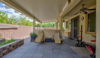 10034 White Mulberry Dr, Las Vegas, NV 89148