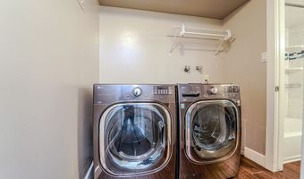 127 E 1100 N 3, Bountiful, UT 84010