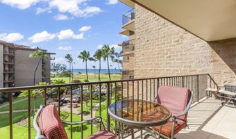 938 S Kihei Rd 403, Kihei, HI 96753