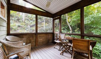 357 OVERLOOK Trl, Annapolis, MD 21401