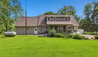 16714 Queens Rd, Avon, MN 56310